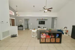 2486 Island Club Way, Orlando, FL 32822 - Photo 12
