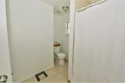 2486 Island Club Way, Orlando, FL 32822 - Photo 24