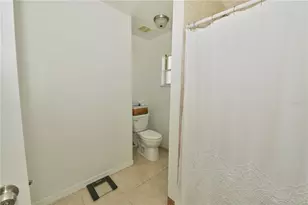 2486 Island Club Way, Orlando, FL 32822 - Photo 24