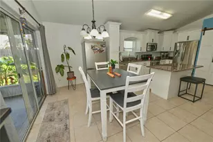2486 Island Club Way, Orlando, FL 32822 - Photo 18