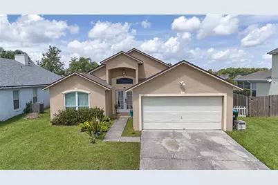 2486 Island Club Way, Orlando, FL 32822 - Photo 32