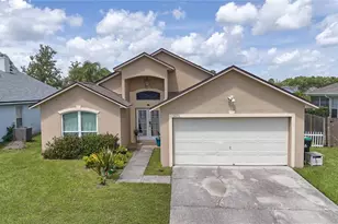2486 Island Club Way, Orlando, FL 32822 - Photo 32
