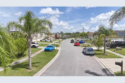 2486 Island Club Way, Orlando, FL 32822 - Photo 36