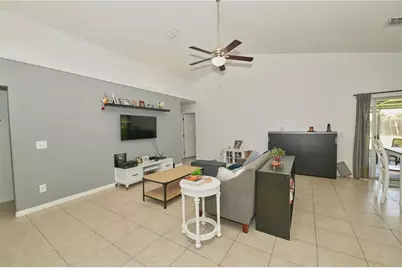 2486 Island Club Way, Orlando, FL 32822 - Photo 8