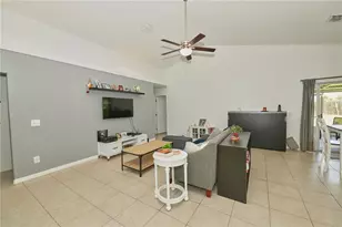 2486 Island Club Way, Orlando, FL 32822 - Photo 8