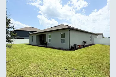 1663 Meadowlark Drive, Deltona, FL 32725 - Photo 24