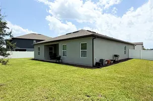 1663 Meadowlark Dr, Deltona, FL 32725 - Photo 24