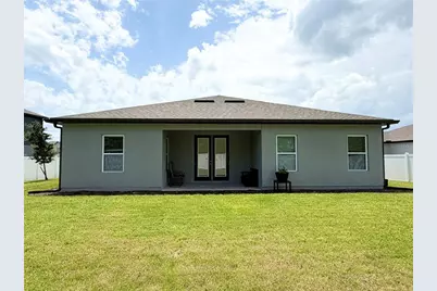 1663 Meadowlark Drive, Deltona, FL 32725 - Photo 22