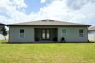 1663 Meadowlark Dr, Deltona, FL 32725 - Photo 22