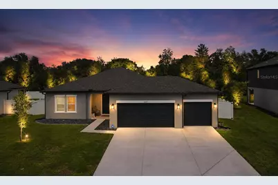 1663 Meadowlark Drive, Deltona, FL 32725 - Photo 2