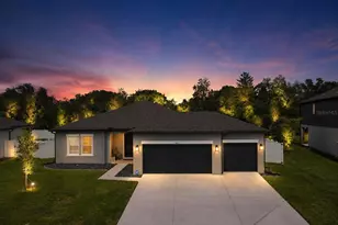 1663 Meadowlark Dr, Deltona, FL 32725 - Photo 2