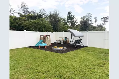 1663 Meadowlark Drive, Deltona, FL 32725 - Photo 26