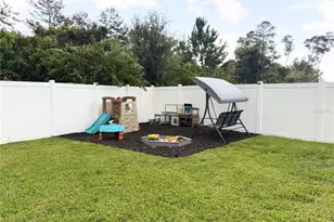 1663 Meadowlark Dr, Deltona, FL 32725 - Photo 26