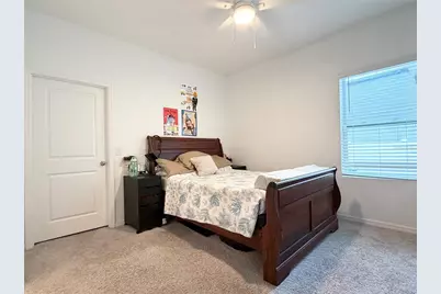 1663 Meadowlark Drive, Deltona, FL 32725 - Photo 20