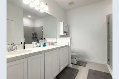 1663 Meadowlark Drive, Deltona, FL 32725 - Photo 14