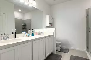 1663 Meadowlark Dr, Deltona, FL 32725 - Photo 14