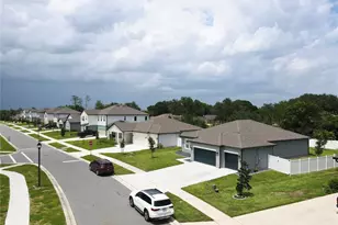 1663 Meadowlark Dr, Deltona, FL 32725 - Photo 4