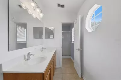 800 Marietta Lane, Eustis, FL 32726 - Photo 16