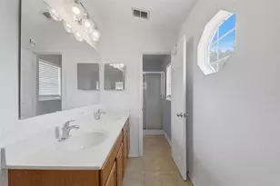800 Marietta Ln, Eustis, FL 32726 - Photo 16