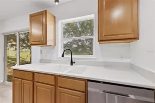 800 Marietta Ln, Eustis, FL 32726 - Photo 10