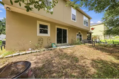 800 Marietta Lane, Eustis, FL 32726 - Photo 22
