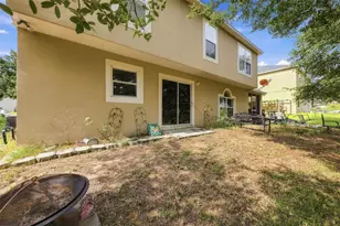 800 Marietta Ln, Eustis, FL 32726 - Photo 22