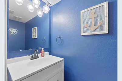 800 Marietta Lane, Eustis, FL 32726 - Photo 12
