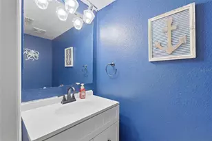 800 Marietta Ln, Eustis, FL 32726 - Photo 12