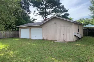 1915 Weeks Ave, Orlando, FL 32806 - Photo 28