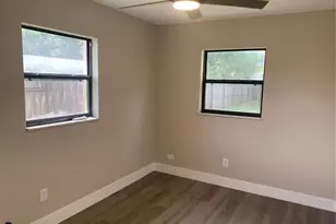 1915 Weeks Ave, Orlando, FL 32806 - Photo 24