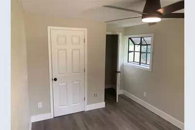 1915 Weeks Avenue, Orlando, FL 32806 - Photo 20