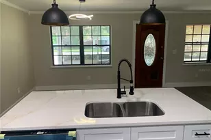 1915 Weeks Ave, Orlando, FL 32806 - Photo 8