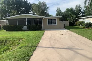 1915 Weeks Ave, Orlando, FL 32806 - Photo 1