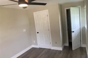 1915 Weeks Ave, Orlando, FL 32806 - Photo 10