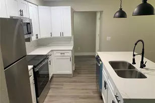 1915 Weeks Ave, Orlando, FL 32806 - Photo 4