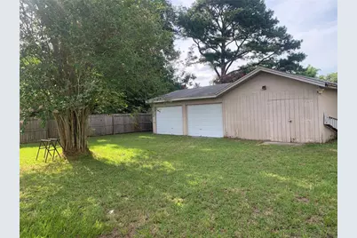 1915 Weeks Avenue, Orlando, FL 32806 - Photo 34