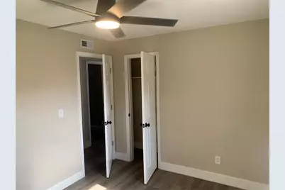 1915 Weeks Avenue, Orlando, FL 32806 - Photo 26