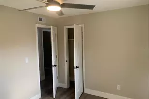 1915 Weeks Ave, Orlando, FL 32806 - Photo 26