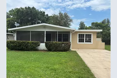 1915 Weeks Avenue, Orlando, FL 32806 - Photo 1