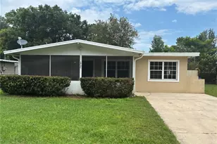 1915 Weeks Ave, Orlando, FL 32806 - Photo 1