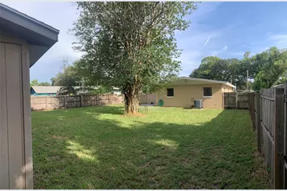 1915 Weeks Avenue, Orlando, FL 32806 - Photo 36