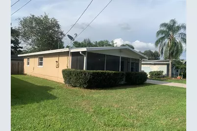 1915 Weeks Avenue, Orlando, FL 32806 - Photo 4