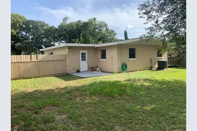 1915 Weeks Avenue, Orlando, FL 32806 - Photo 30