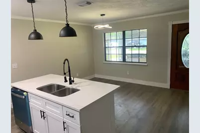 1915 Weeks Avenue, Orlando, FL 32806 - Photo 14