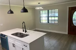 1915 Weeks Ave, Orlando, FL 32806 - Photo 14