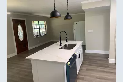 1915 Weeks Avenue, Orlando, FL 32806 - Photo 6