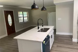 1915 Weeks Ave, Orlando, FL 32806 - Photo 6