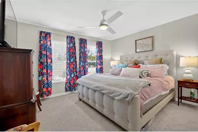 353 Lake Amberleigh Drive, Winter Garden, FL 34787 - Photo 24