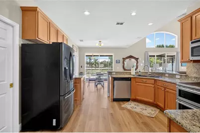 353 Lake Amberleigh Drive, Winter Garden, FL 34787 - Photo 16