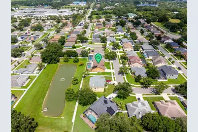 353 Lake Amberleigh Drive, Winter Garden, FL 34787 - Photo 40